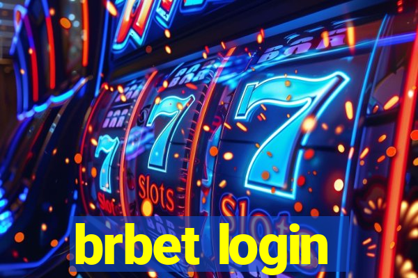 brbet login